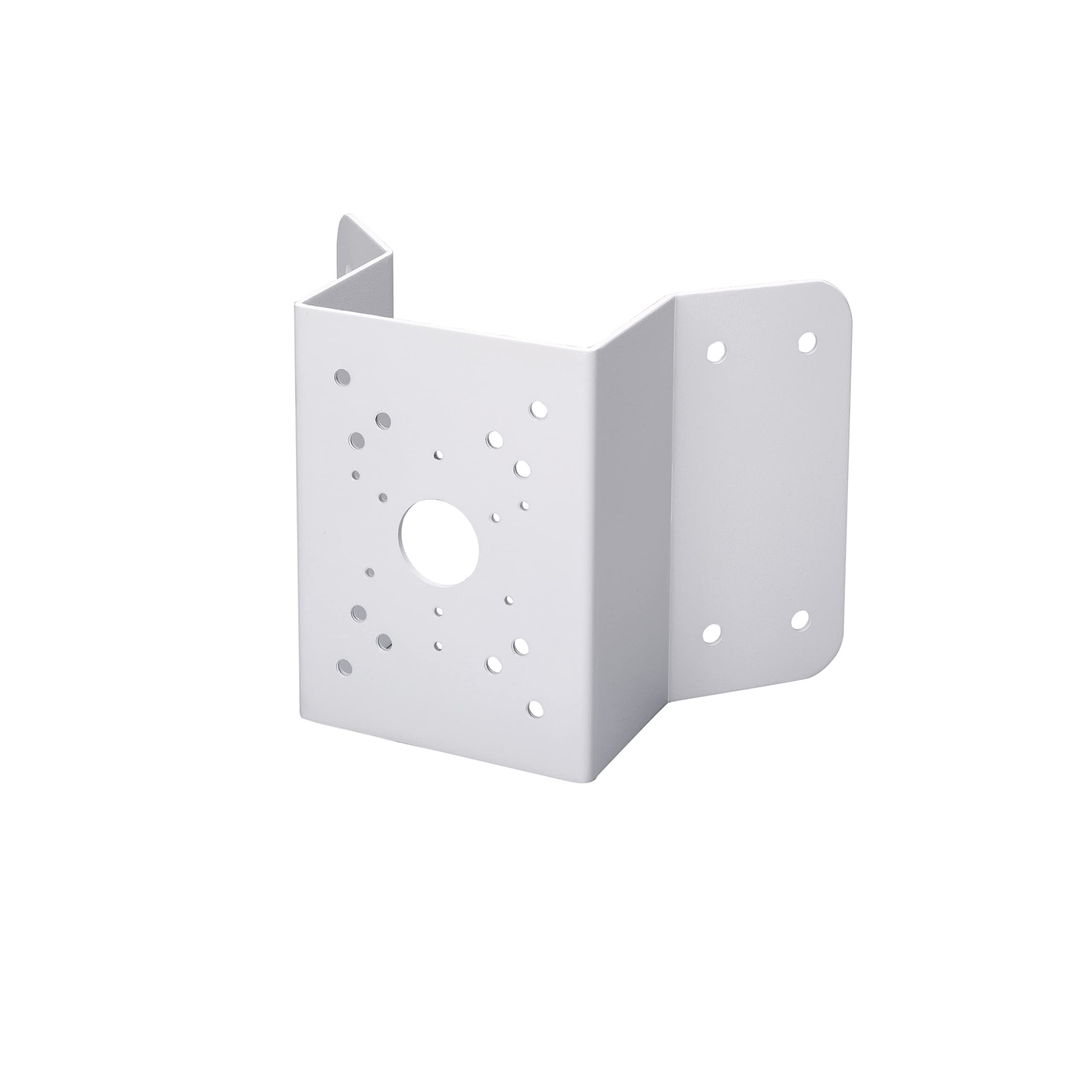EmpireTech PFA151 Corner Mount Bracket