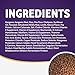 Zignature Kangaroo Limited Ingredient Formula Small Bites Dry Dog Food 12.5lb