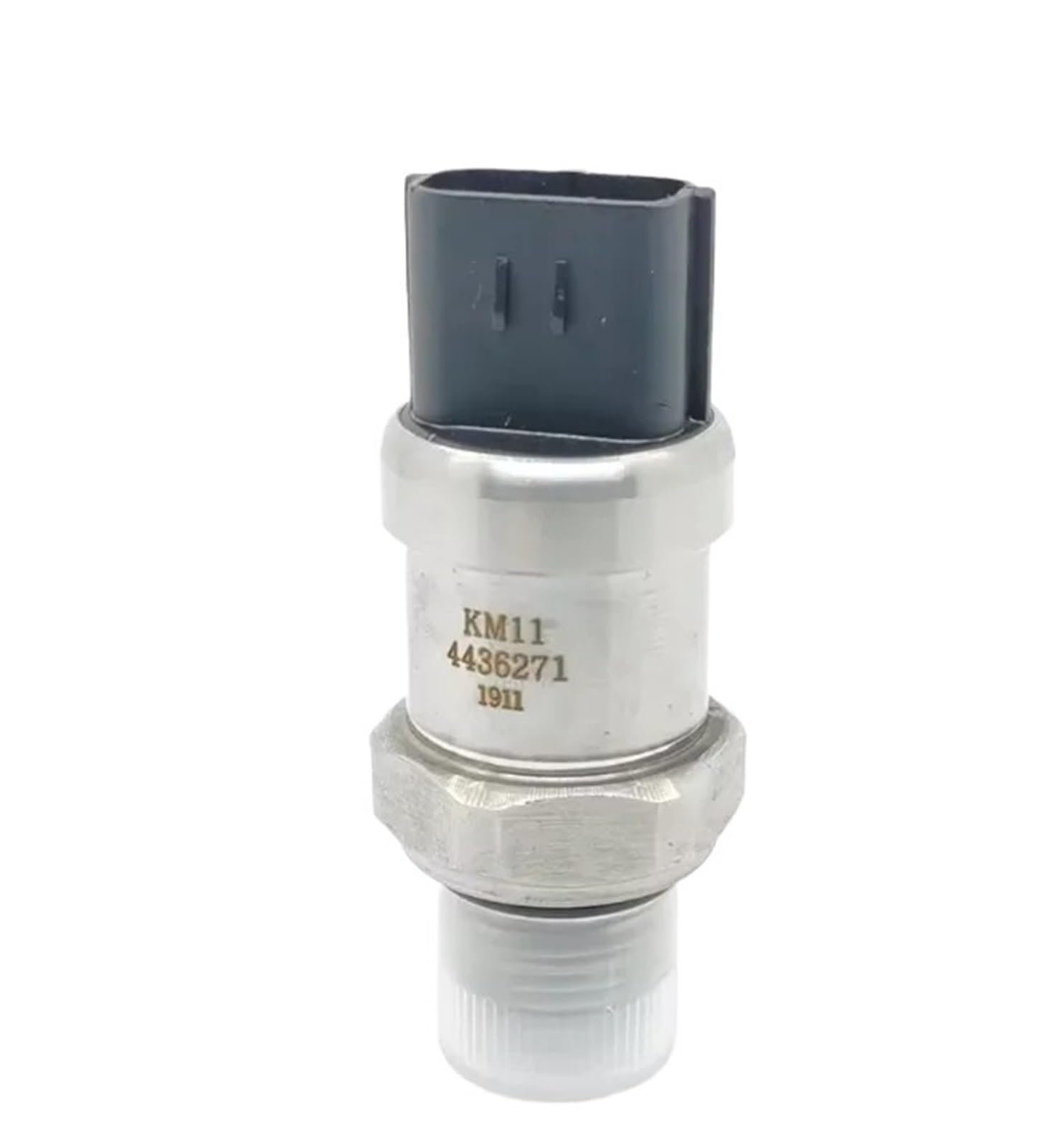 RISWEKFW EX200-2 EX200-3 EX200-5 excavator parts pressure sensor switch 4436271 sensor