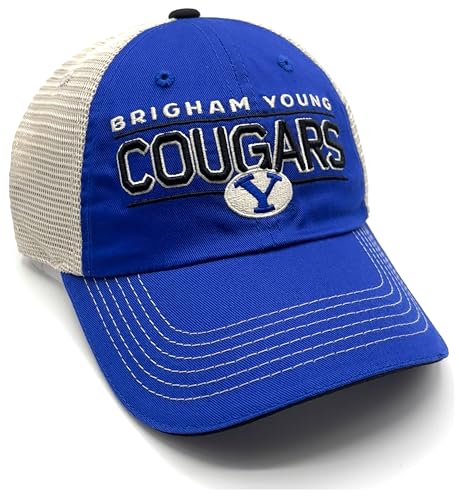 Gorra Trucker Clásica Ajustable con Logo Bordado miniatura 1