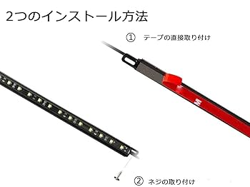 Amazon.co.jp: LED フィギュア ライト キャビネットライト