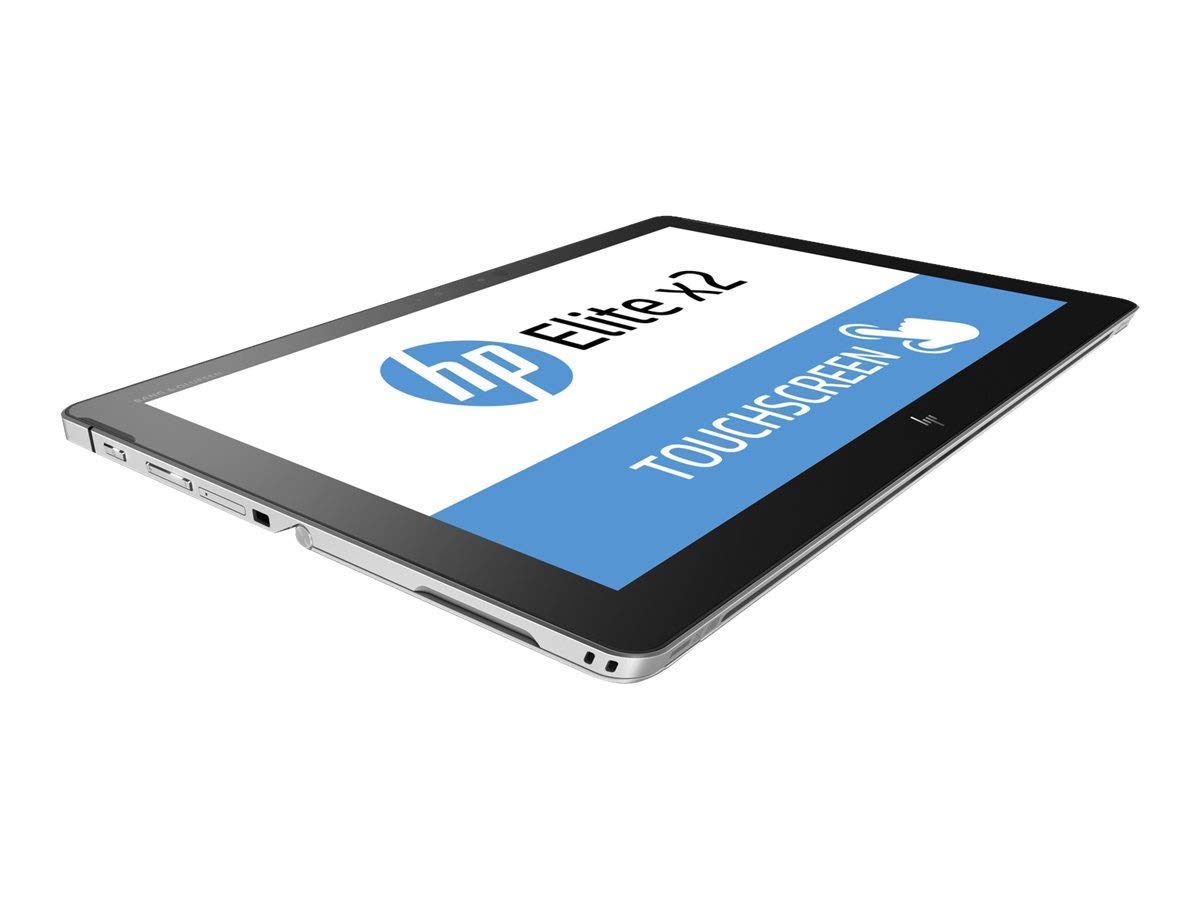 HP Elite x2 1012 G2 2.5 GHz i5 – 7200 12.3 