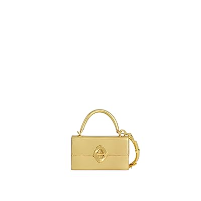 Rebecca Minkoff G Mini Top Handle Crossbody Cross Body Women
