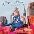 高槻かなこ「Anti world(通常盤)」