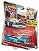 Disney Pixar Cars Diecast, Mario Andretti