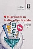 Firenze University Press