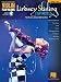 Lindsey Stirling Favorites: Violin Play-Along Volume 64 (Hal Leonard Violin Play-along)