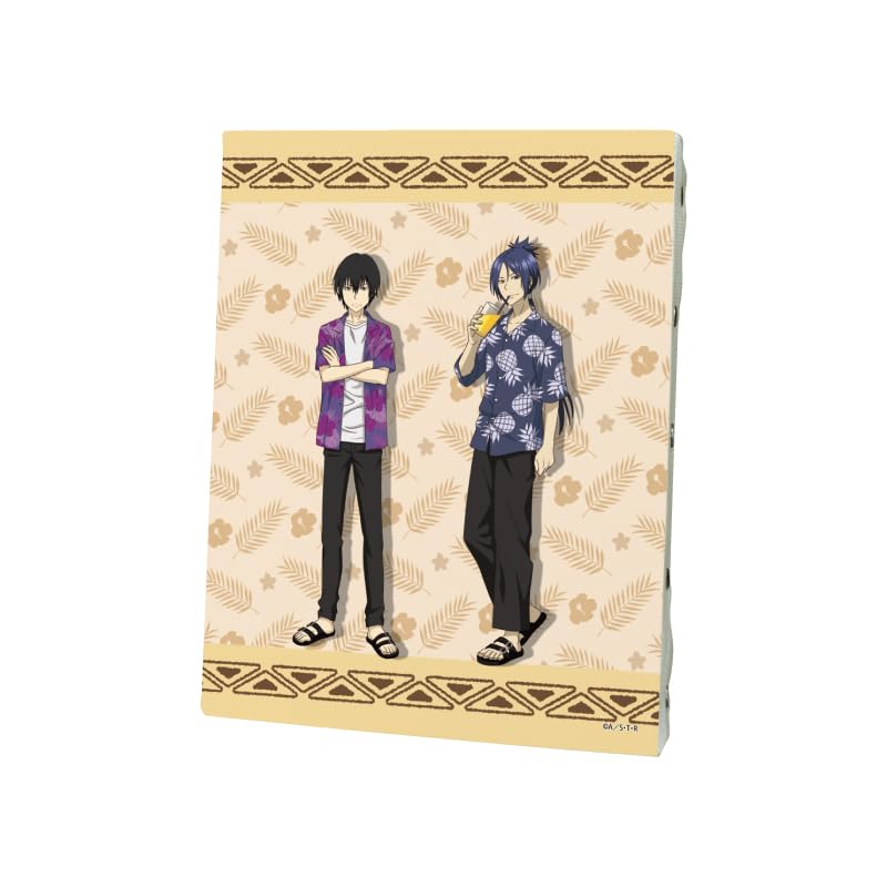 Amazon.co.jp: 家庭教師ヒットマンREBORN! 08 雲雀恭弥&六道骸[10年後