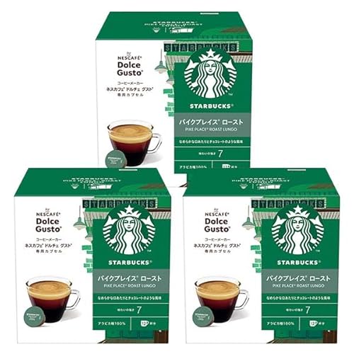 lXJtF h`FOXg pJvZ X^[obNX pCNvCX [Xg ×3