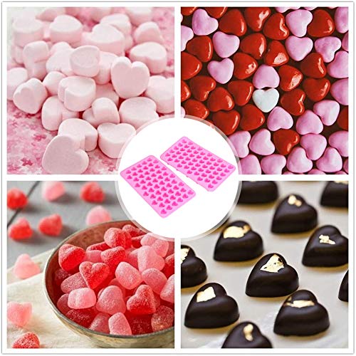 Repostería Y Gourmet, Kitchen Imagen adicional