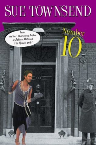 Number 10