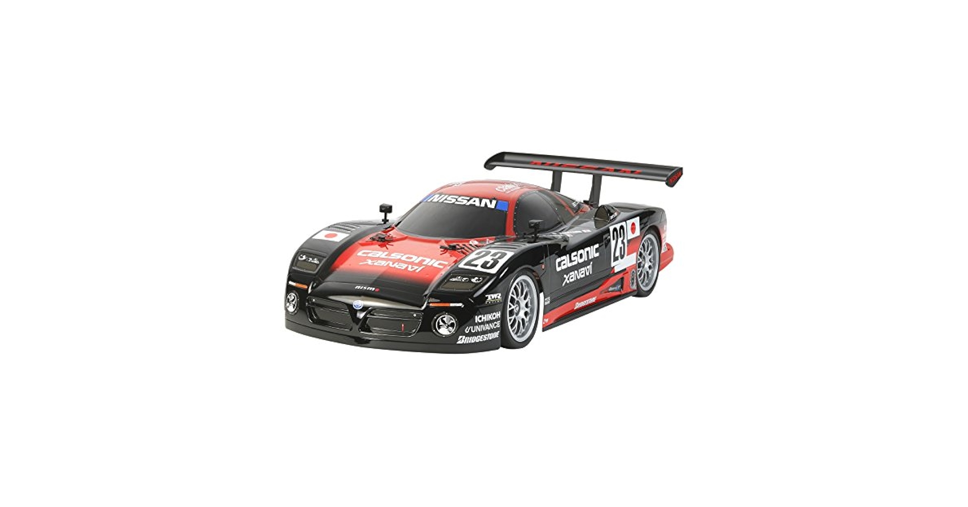 Nissan R390 GT1 1/10スケール Tamiya 813qDj2eDBL._AC_SY200_QL15_.jpg