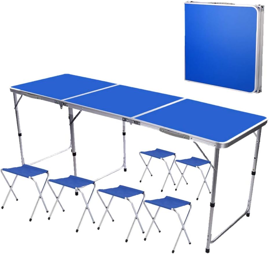 アウトドア テーブル テーブル足軽量折りたたみ式テーブル高さ調節可能なソフトプラスチックハンドシェイクパーティーピクニックダイニング屋外屋内使用 折りたたみ 希望者のみラッピング無料 折りたたみ アウトドア テーブル テーブル足軽量折りたたみ式テーブル高さ調節可能なソフトプラスチックハンドシェイクパーティーピクニックダイニング屋外屋内使用 折りたたみ 希望者のみラッピング無料 折りたたみ