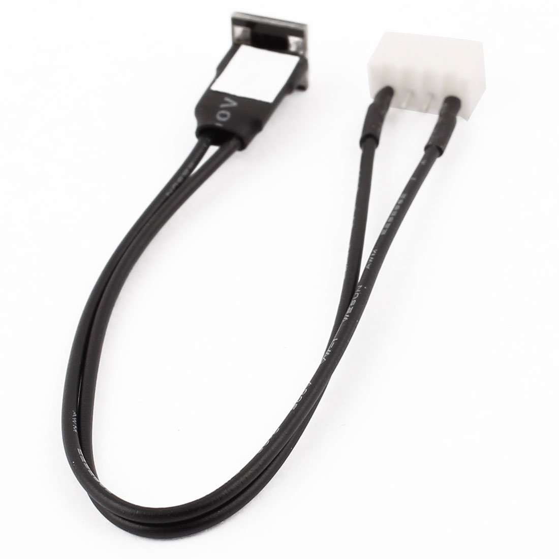 AR.Drone  ドローン Parrot AR.Drone 2.0 Elite Edition 価格比較 - 価格.com