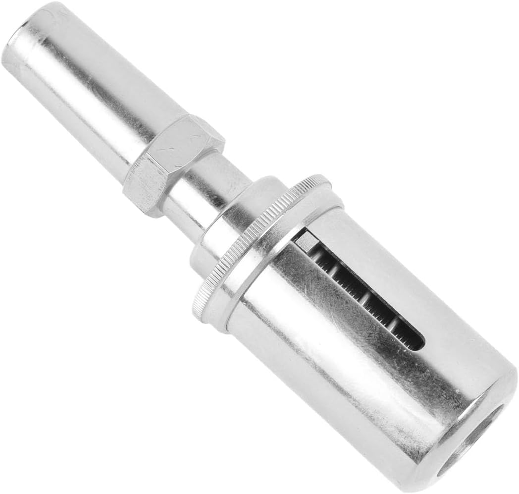 DENIS WICK DW5883-4 テナーホーン マウスピース 試奏のみ DENIS WICK