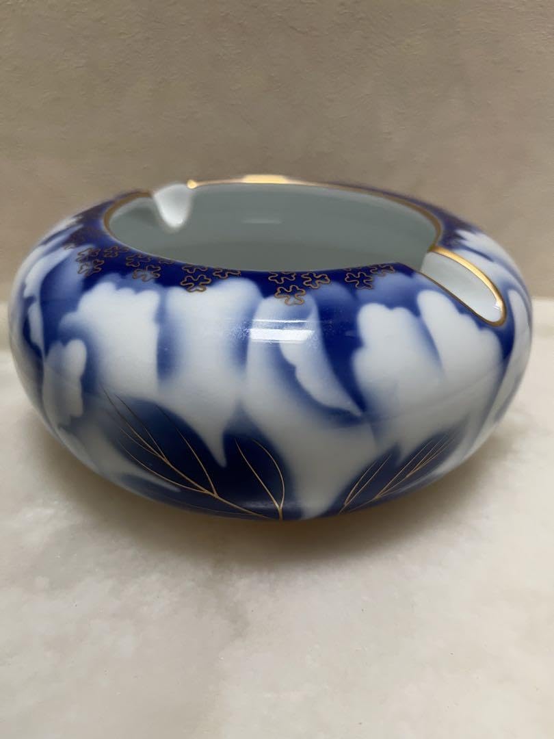 Amazon.co.jp: 深川製磁 