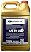 Genuine Subaru SOA427V1315 Oil - 0W20 Synthetic, 1 Gallon Bottle, 1 Pack