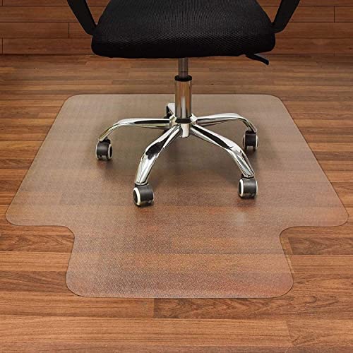 Best Sellers The most popular items in Home Office Chair