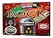 Produktbild Blechschild Jukebox Schallplatte Rock Metall Deko Schild 20x30 cm Vintage Retro Wanddekoration