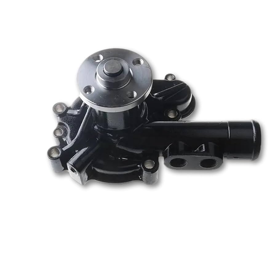 Amazon.com: Haiyazhma New Water Pump VOE14521180 14521180