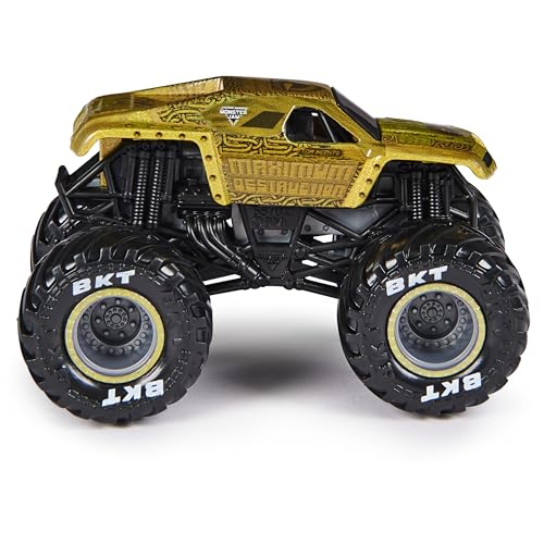 Carros De Juguete, Toy Imagen adicional