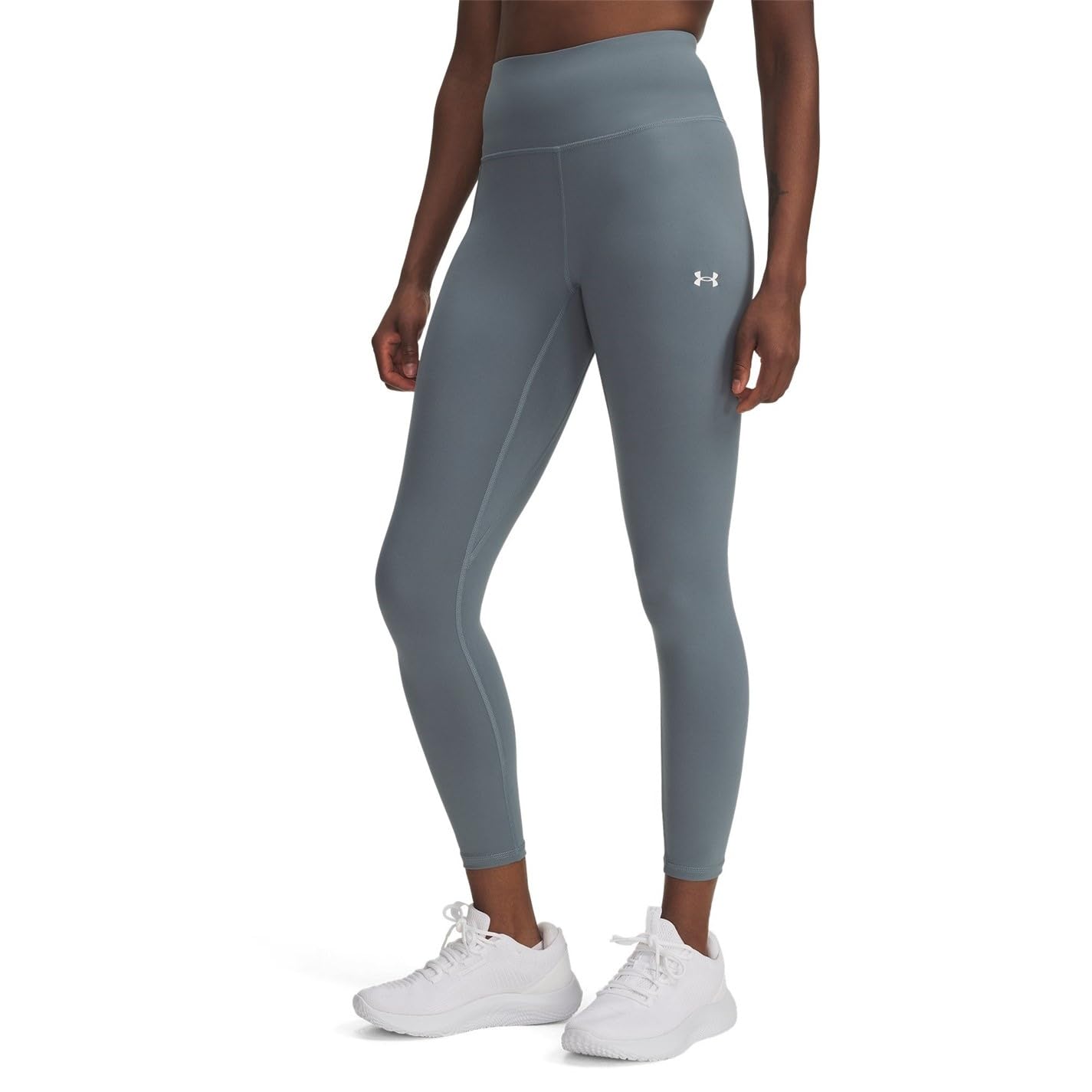 Under Armour Motion Ankle Leg EMEA Tayt Kadın