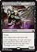 Archfiend of Despair - 044/254 - M - Battlebond