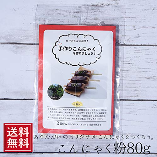 pɂႭ×1܁ytzy_CGbgHizy_JVEtzy_CGbgzyʔ́zyzyzypE_[z