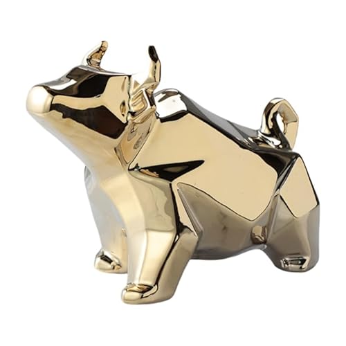 Kirnuo ̒uAIuWFACeAAZ~bNfށAfXNgbv̑AbL[G݁AA蕨A􉽊wIȃX^CAH|i (S[h)