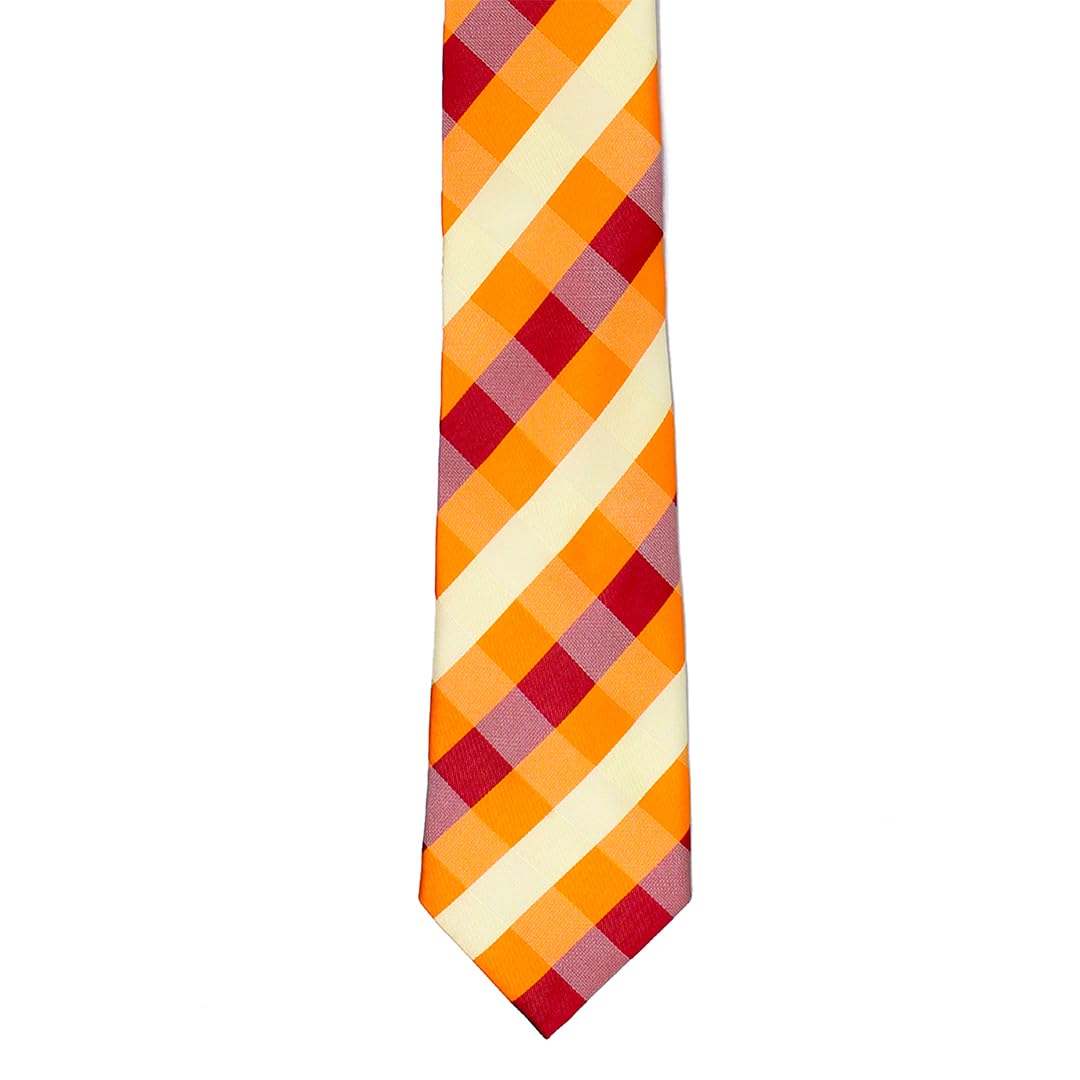 Peluche Elegant Necktie For Men - Image 5 thumbnail