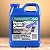 Miracle Sealants HDAC6QT Heavy Duty Acid Cleaner, Quart
