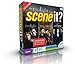 Scene It? Twilight Saga Deluxe