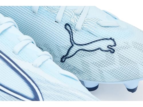 Image of PUMA Mens Ultra 6 Match Firm GroundArtificial Ground Soccer Cleats