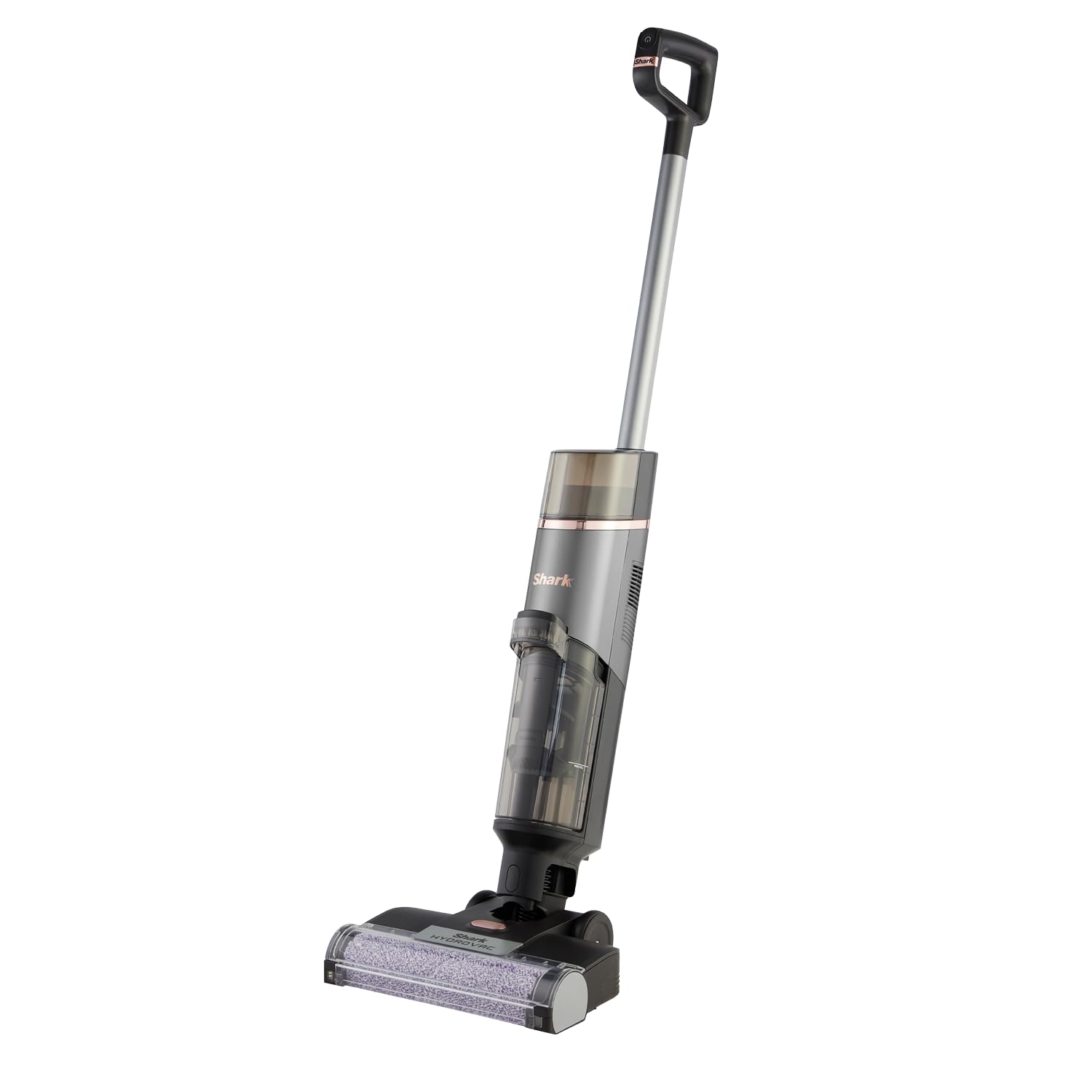 Shark HydroVac WD210IN 3-in-1 Wet & Dry Vacuum Cleaner | Vacuum, Mop & Self-Cleaning | Powerful Suction for Hard Floors, Tiles & Area Rugs | Ultra-Fast Dry Time | Cordless Floor Cleaner | Easy Empty-image-29
