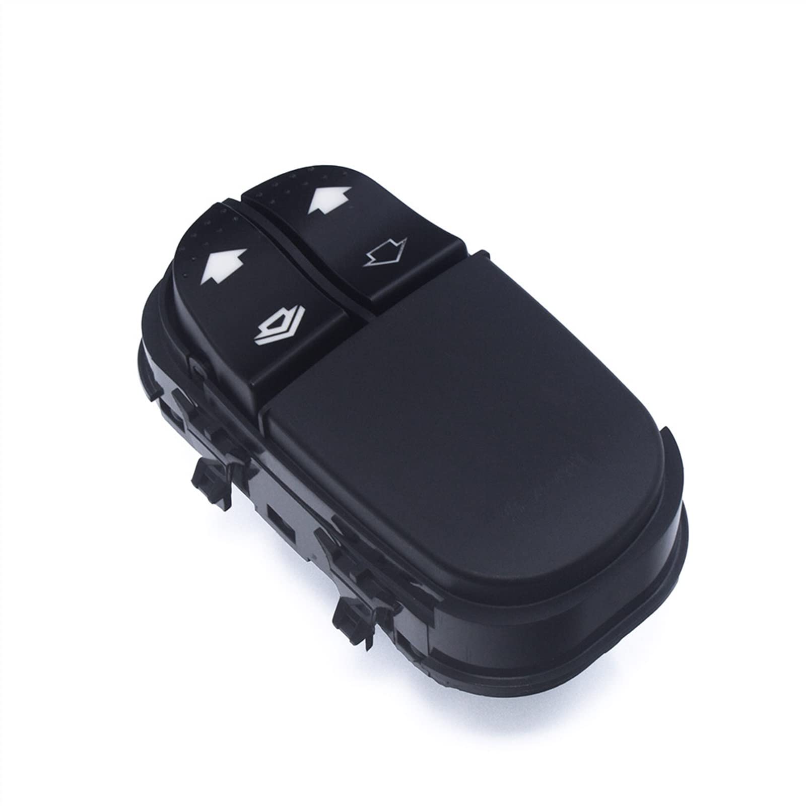 Interruptor de elevalunas eléctricos YS4T14529AA regulador ventana Focus MK1 CAK 7