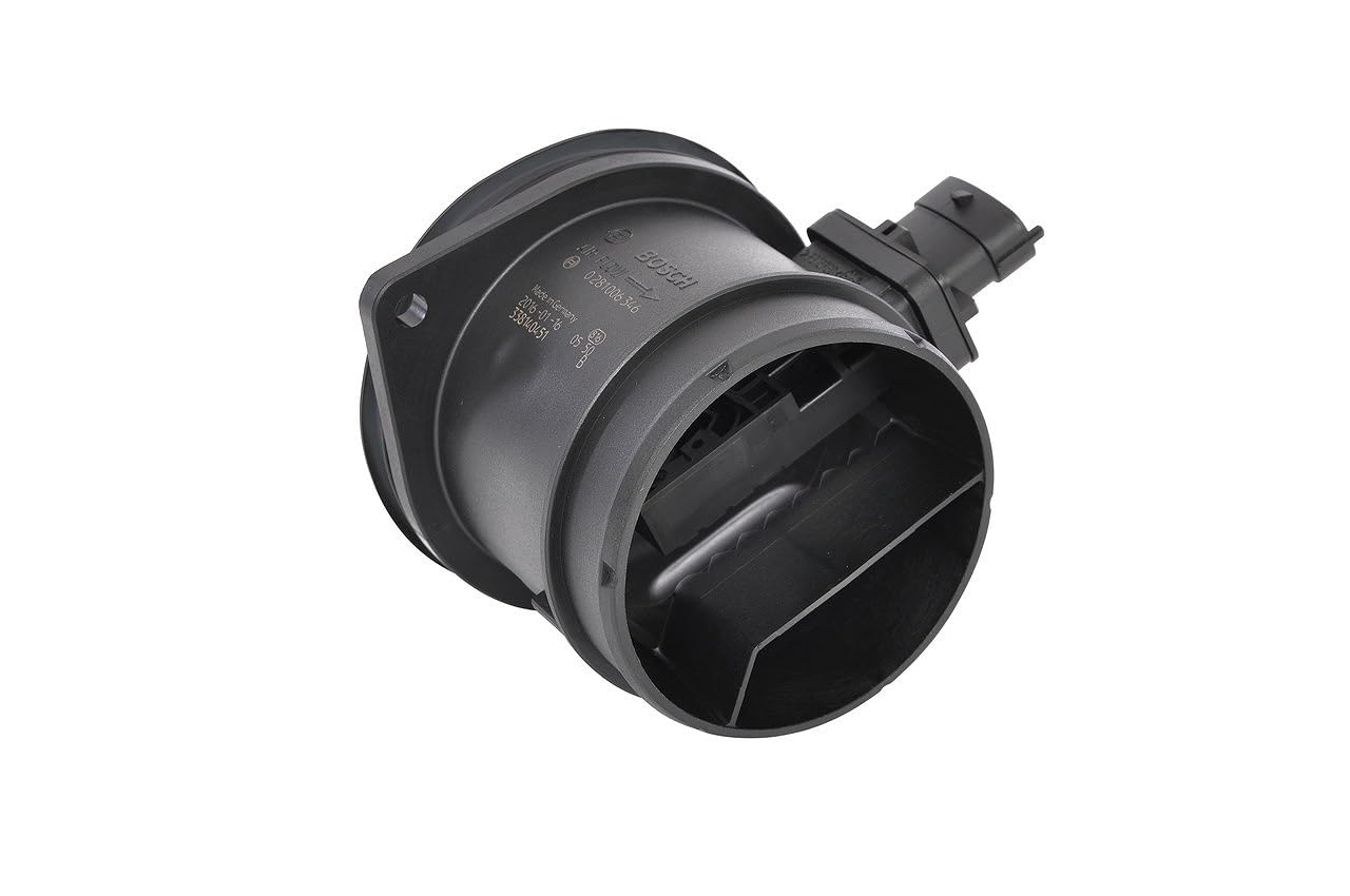 BOSCH Debimetro 0281006346
