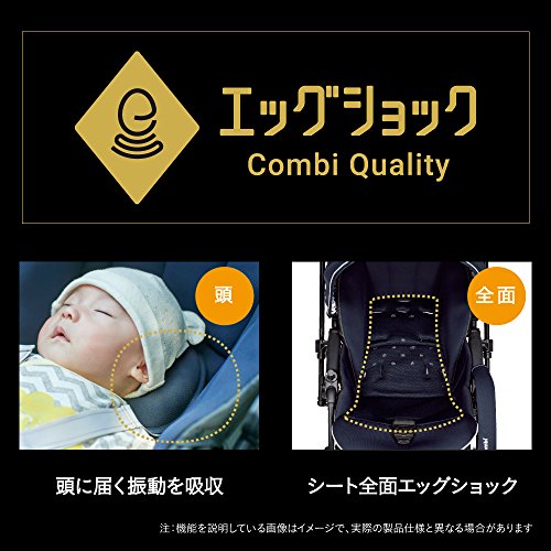 赤ちゃんの電車デビューっていつからだった ベビーカーを持って電車に乗る時に気をつけるべきこと 暮らしラク