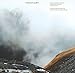 Landscape in My Mind: Landscape Photography Today: Hamish Fulton to Andreas Gursky