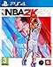 Produktbild NBA 2K22 PEGI - [PlayStation 4]