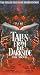 Tales From the Darkside [VHS]