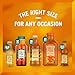 Gold Peak Sweet Tea, 52 fl oz
