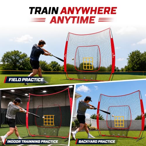 View 4