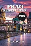 Independently published