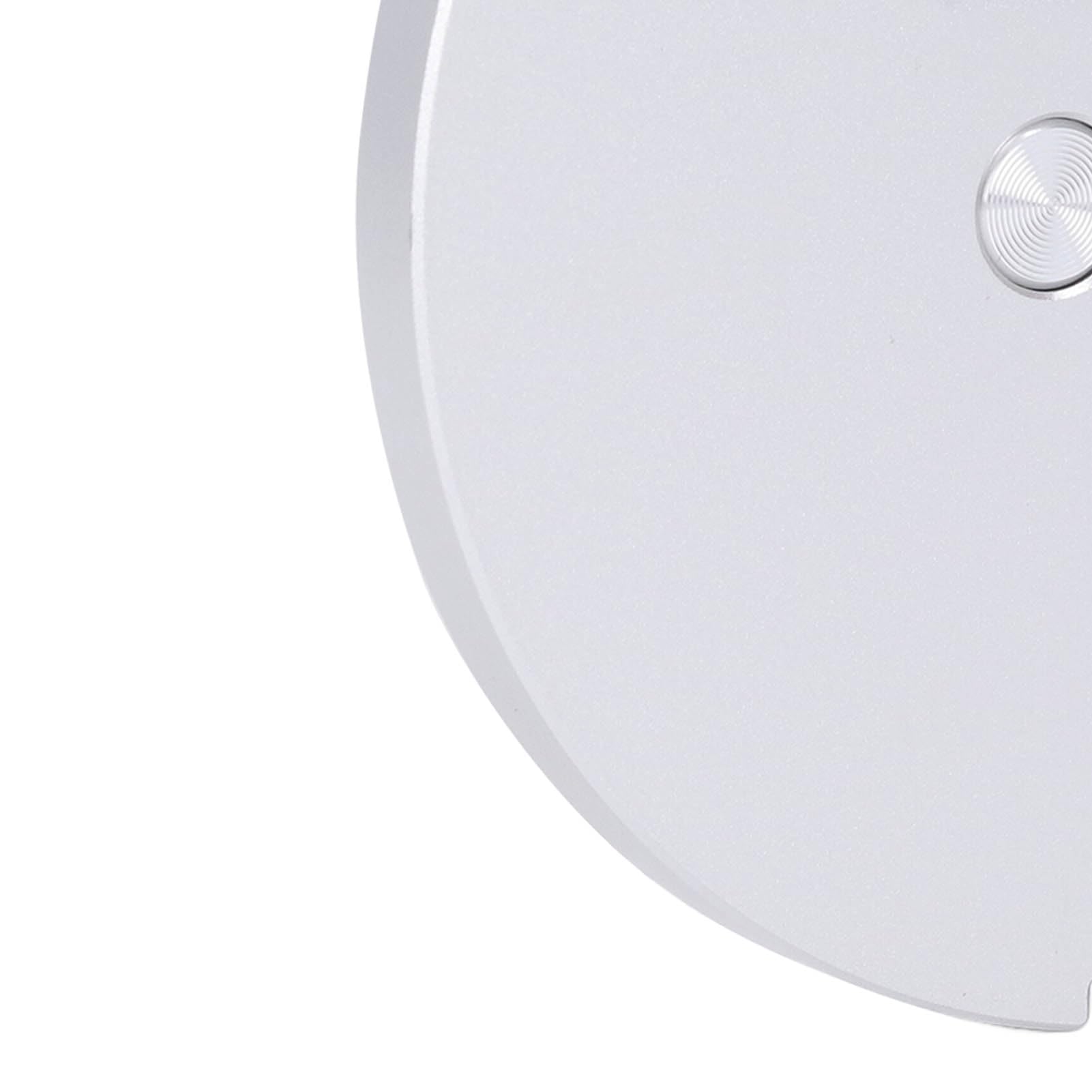 Generic Misuratore di Luce UV Potente Rilevatore della Gamma di Risposta Spettrale per Test di Energia UV LS137, Adatto a Varie Lunghezze D'onda di Sorgenti Luminose LED