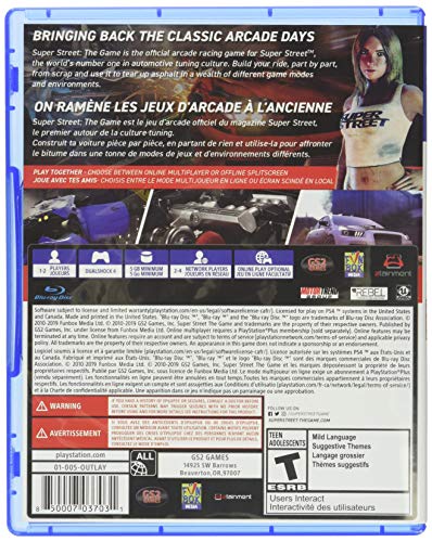 videojuegos-playstation, Video Games Imagen adicional