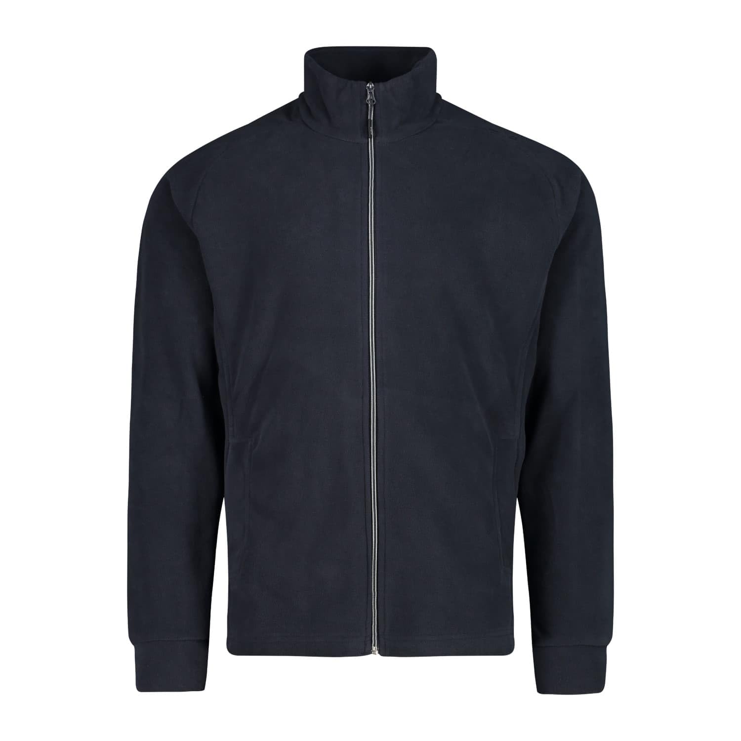 CMP Herren Jacket Jacke