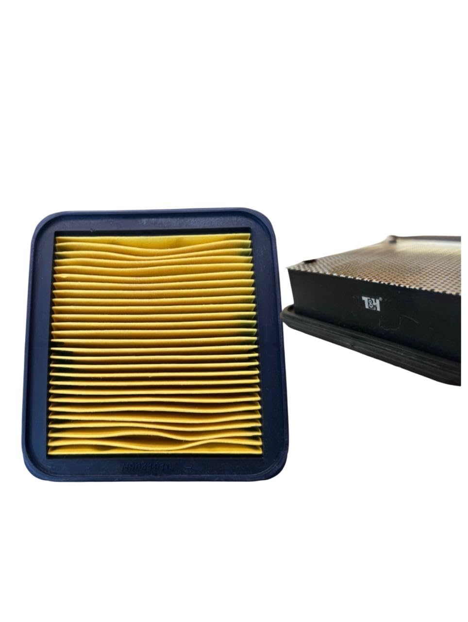 apache rtr 160 4v bs6/200 4v bs6 motorcycle engine air filter