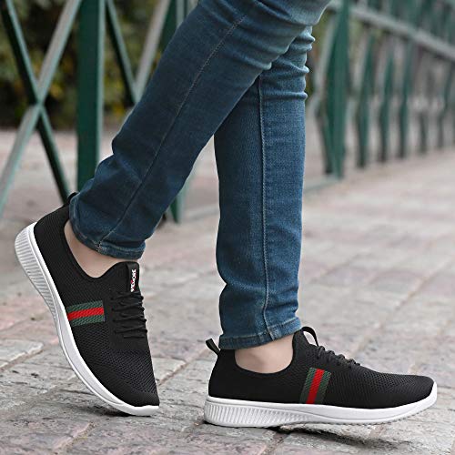 Image of Men's Greenwich-2 Running Shoes