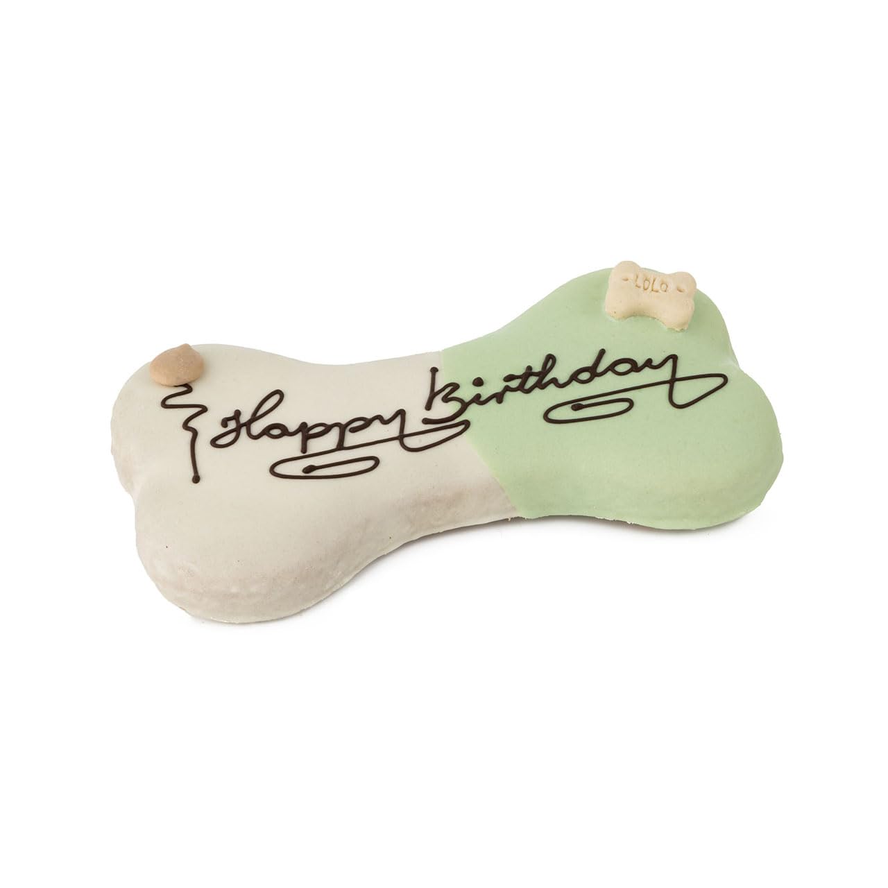 Clásicos Carnes y Verduras Pastel De Cumpleaños - 250 g