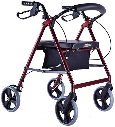 �V���b�s���O���s�� �E�H�[�J�[ ����җp �E�H�[�L���O�t���[���G�C�h �y�ʃg�����[ �x�r�[�J�[ ���r���e�B �X�N�[�^�[�J�[�g �V�[�g�ƃo�X�P�b�g�t�� ����җp 4�� ���K��2�{ Warm as ever